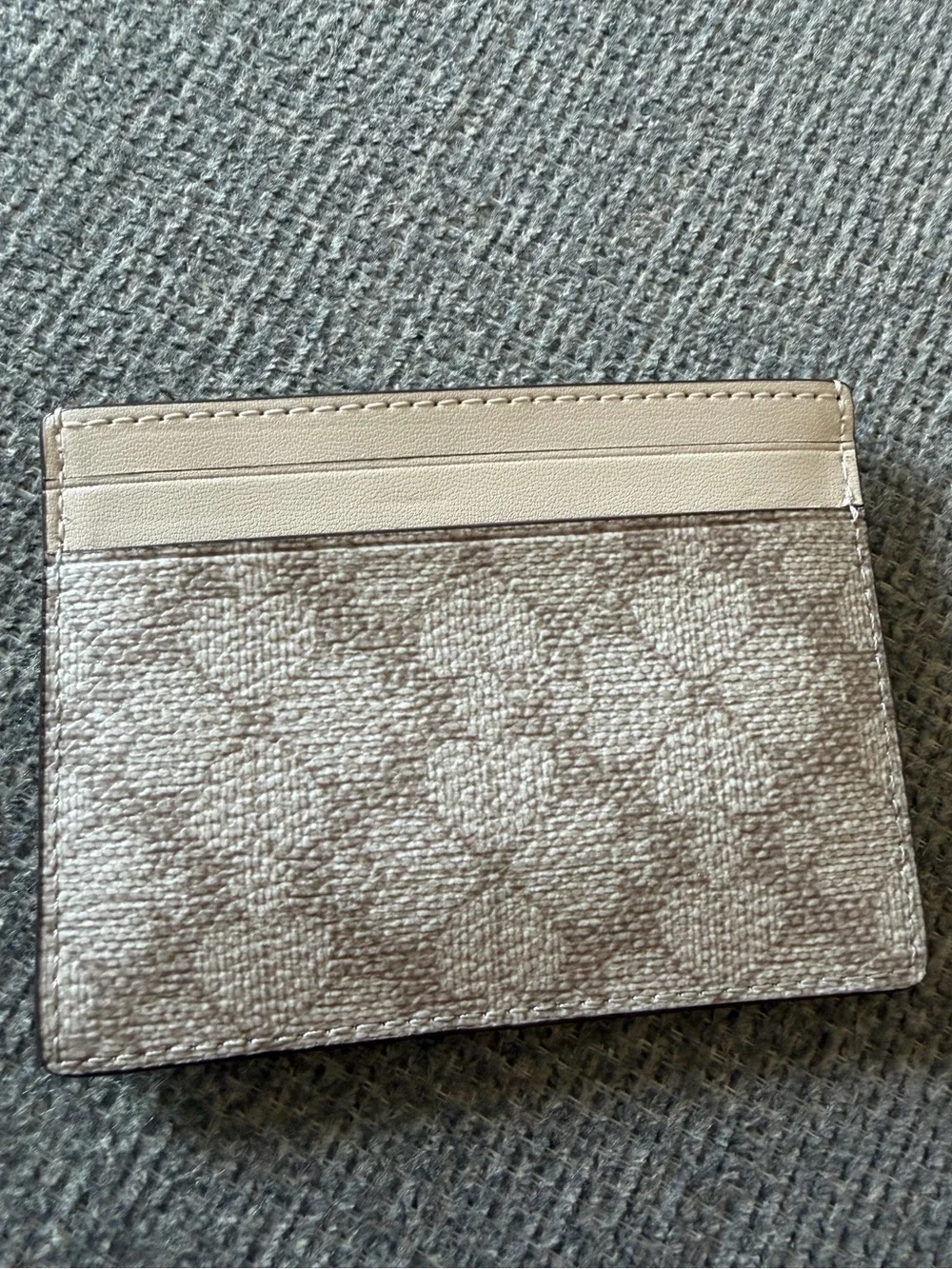 kate spade good